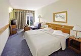 Hotel Selce foto 14