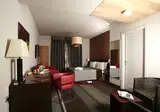 Admiral Park Hotel foto 16