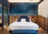 Boutique Hotel Cordial La Peregrina foto 18