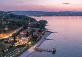 Sentido Lago di Garda Premium Village foto 25