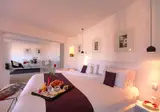 Bab Hotel foto 15