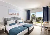 Atlantique Holiday Club foto 8