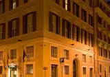 Best Western Hotel Artdeco foto 11