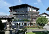 Hotel Mesnerwirt foto 1