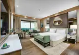 Regnum Carya foto 29