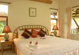 KC Grande Resort foto 22