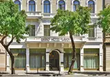 EST Grand Hotel Savoy foto 11