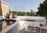 Casa Cabana Boutique Hotel & Spa foto 10