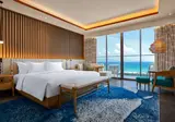 Radisson Blu Resort Cam Ranh foto 9
