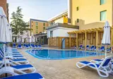 Diamond Hotel foto 21