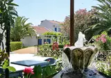 Aegeon Hotel foto 13