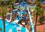 Garbi Park foto 3