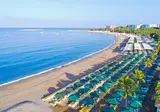 Justiniano Club Alanya foto 13