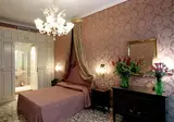 Casa Pisani Canal foto 7