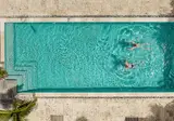 Fly & Go The Kontiki Beach House foto 29