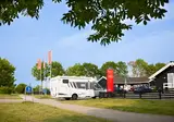Camping Holbæk Fjord foto 12