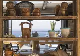 Myconian Utopia Relais & Chateaux foto 18