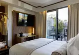 Hotel Filigrane foto 2