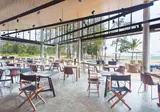 La Vela Khao Lak foto 4