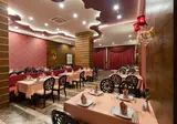 Royal Holiday Palace Hotel foto 23