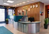 Best Western Hotel Galicya foto 6