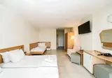 Hotel Delfin foto 5