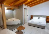 Semajo foto 4
