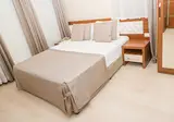 The Corner Park Hotel foto 9