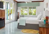 Couples Negril foto 19