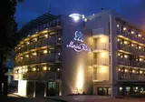 Sol Marina Palace Hotel foto 24