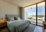 West Cliffs Ocean & Golf Resort foto 3