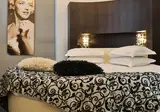 Best Western CineMusic Hotel foto 23