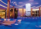 Fontainebleau Miami Beach foto 4