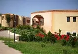 Maria Caderina Green Village foto 26