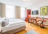 Best Western Plus Celebrity Suites foto 1