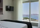 Apanemo Hotel And Suites foto 23