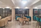 Montenegrina Hotel & SPA foto 14