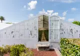 Hotel Herdade do Ananas foto 2