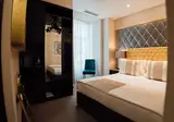 MeraPrime Gold Design Hotel foto 11