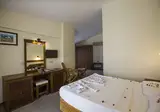 Valeri Beach Hotel foto 21