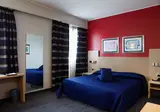 B&B HOTEL Milano Cologno Studios foto 15