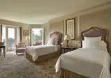 Four Seasons Cairo at the First Residence foto 17