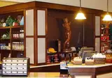 Holiday Inn Club Vacations at Orange Lake Res foto 6