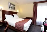 Grand Hotel Francais foto 5