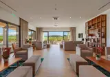 Aphrodite Hills Rentals - Apartments foto 26