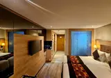 Anezi Tower Hotel foto 12