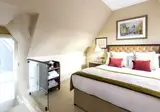 St Paul's Hotel foto 21