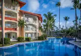 Hotel Riu Palace Punta Cana foto 3