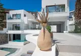 Mika Villas & Suites foto 9