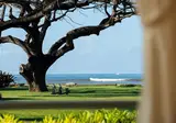 Waimea Plantation Cottages Kauai foto 16